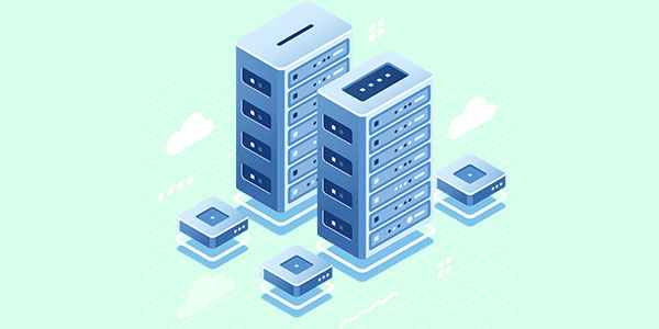 cloud native pacs disaster recovery