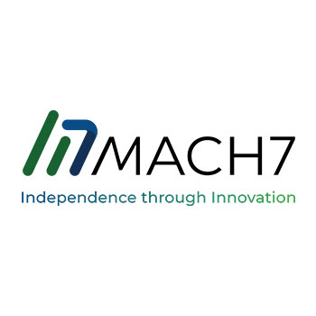 Mach7 Technologies