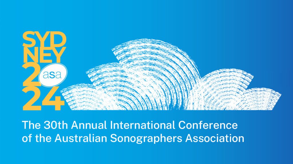 ASA2024 Sydney AdvaPACS