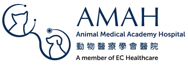 Animal Medical Academy Hospital (AMAH)
